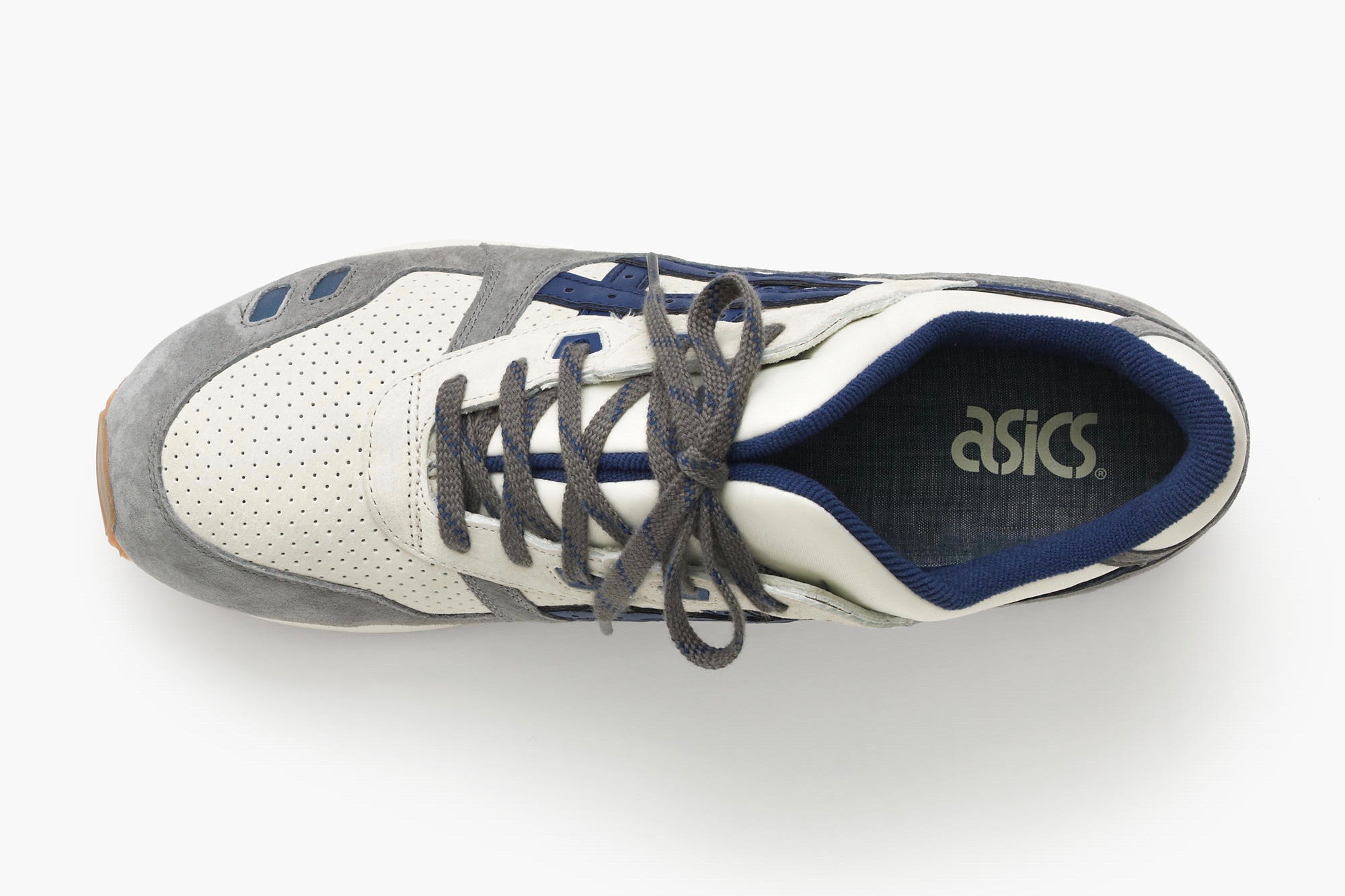 asics-jcrew-exclusive-pack-5