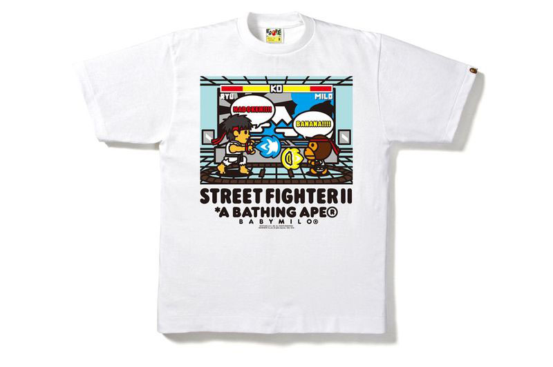 bape-street-fighter_09