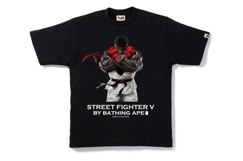 bape-street-fighter_12