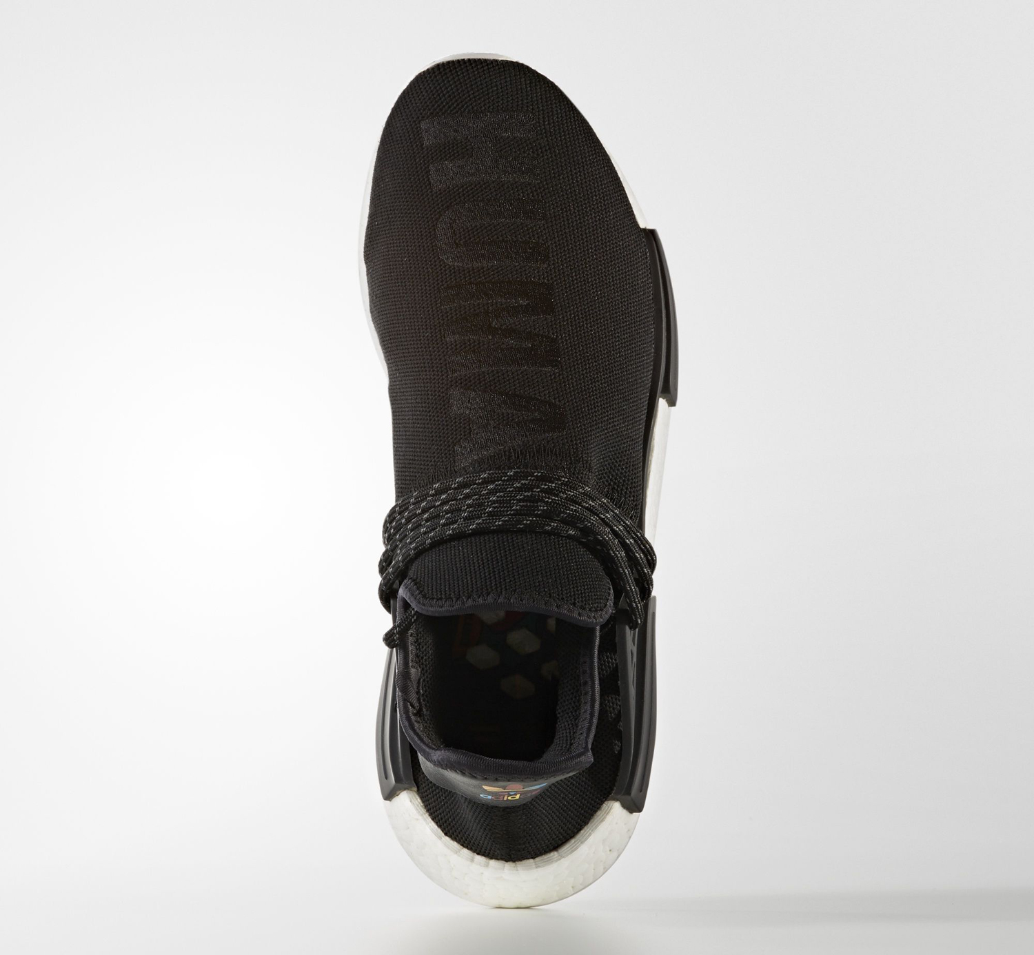 black-pharrell-adidas-nmd-bb3068-top_htypbw