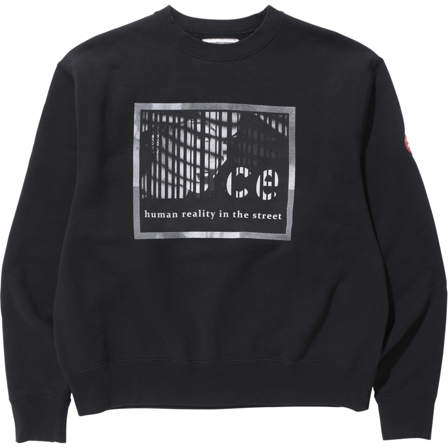 cav-empt-first-september-drop-3