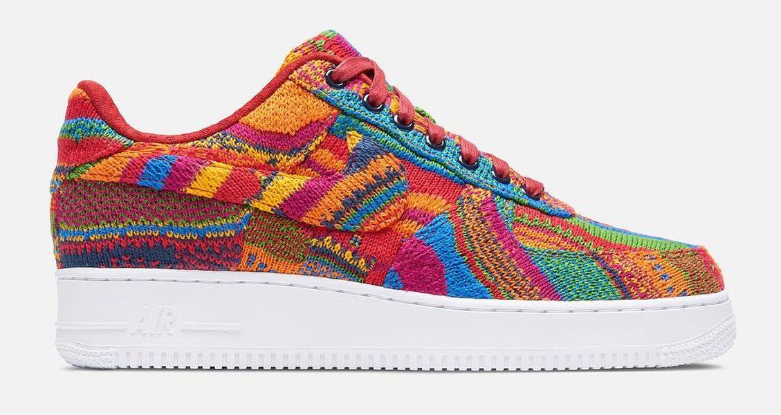 coogi-nike-air-force-1-bespoke-1