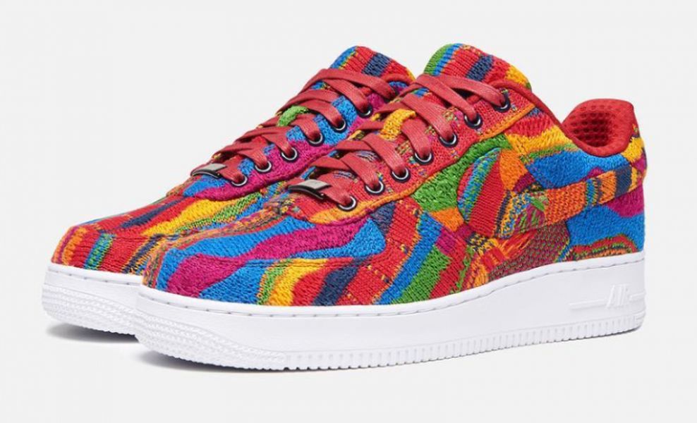 coogi-nike-air-force-1-bespoke-768x466