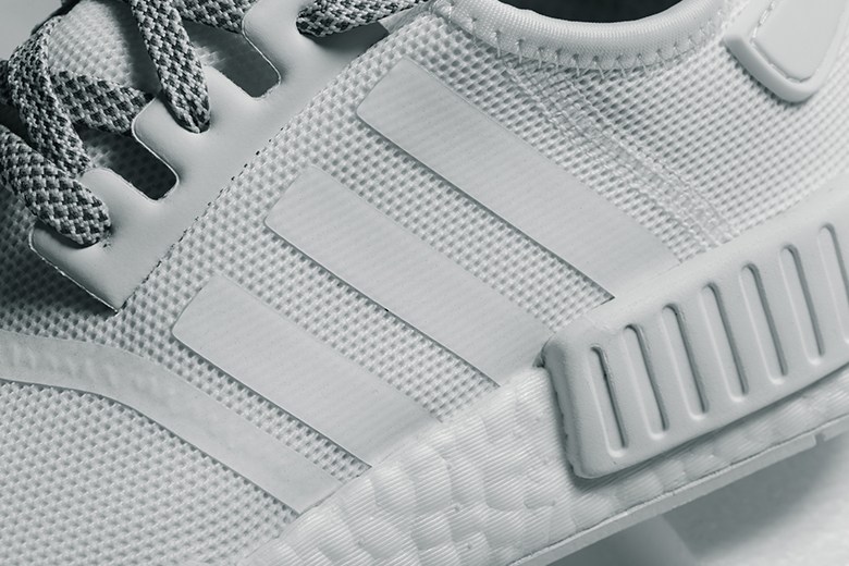culture-kings-adidas-originals-nmd-r1-all-white-3