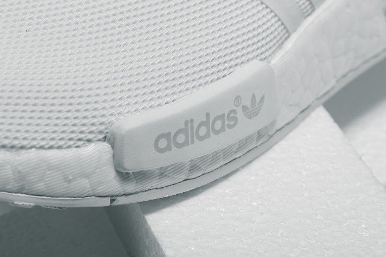 culture-kings-adidas-originals-nmd-r1-all-white-4