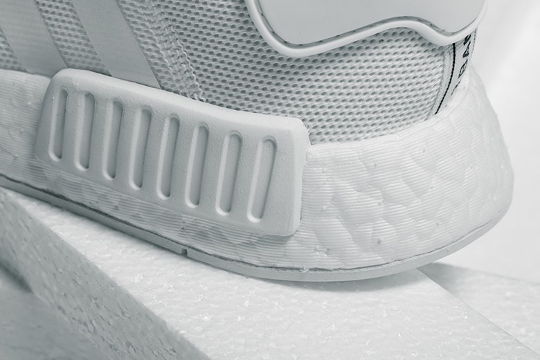 culture-kings-adidas-originals-nmd-r1-all-white-5