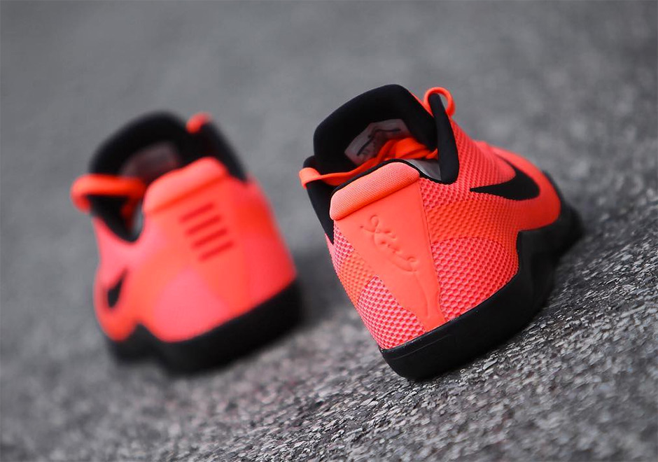 kobe-11-em-barcelona-3