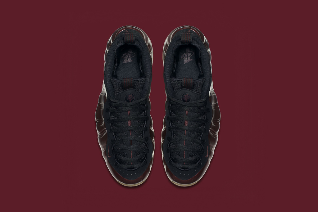 nike-air-foamposite-one-night-maroon-2