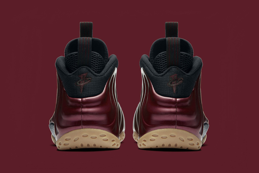 nike-air-foamposite-one-night-maroon-3