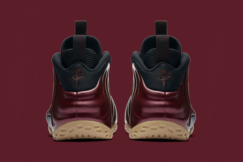 nike-air-foamposite-one-night-maroon-3