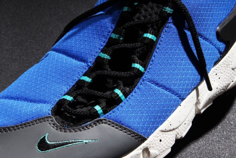 nike-air-footscape-nm-hyper-cobalt-1-768x513