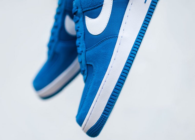 nike-air-force-1-low-star-blue-2