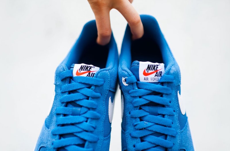 nike-air-force-1-low-star-blue-3
