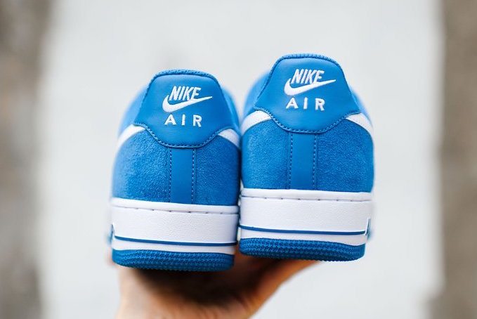 nike-air-force-1-low-star-blue-4