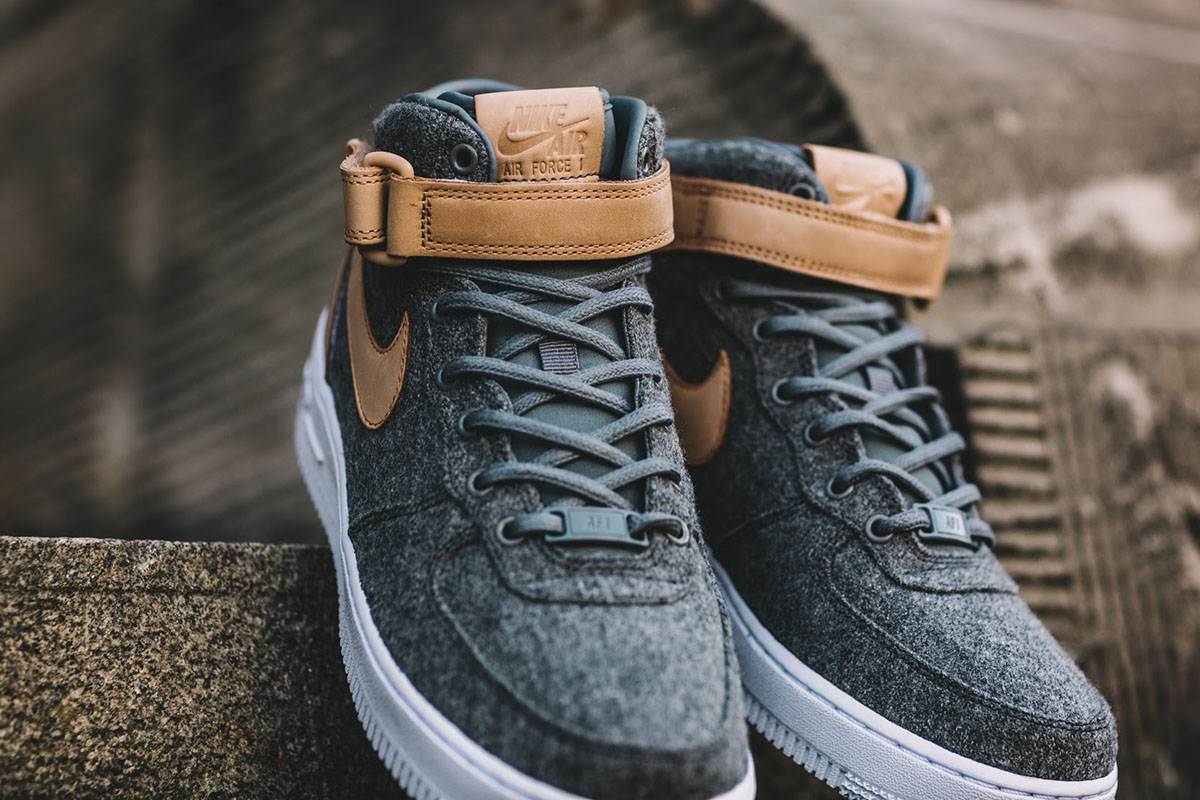 nike-air-force-1-mid-leather-premium-2