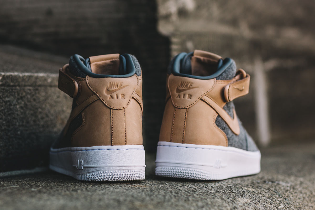 nike-air-force-1-mid-leather-premium-3