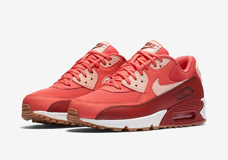 nike-air-max-90-ember-glow-2