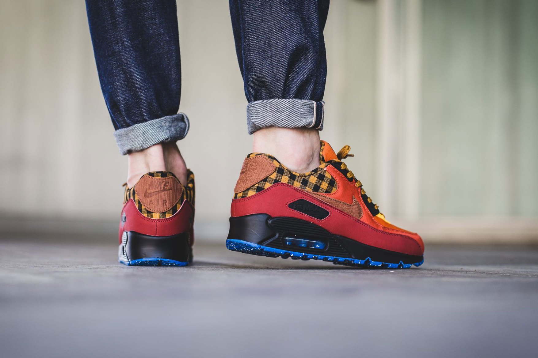 nike-air-max-90-premium-campfire-2