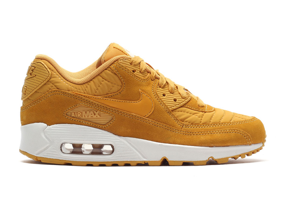 nike-air-max-90-premium-quilted-pack-1