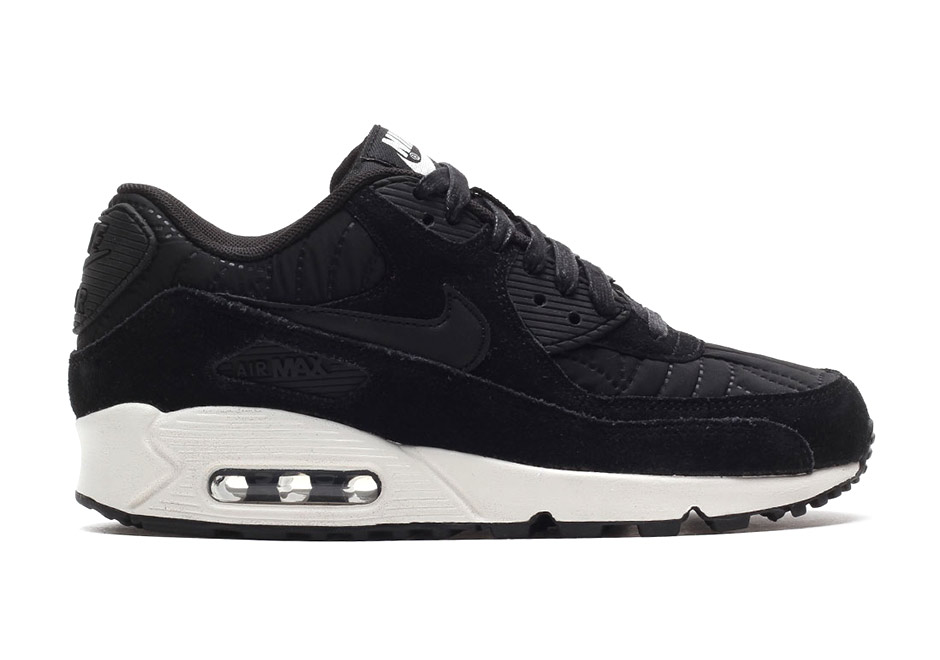 nike-air-max-90-premium-quilted-pack-2