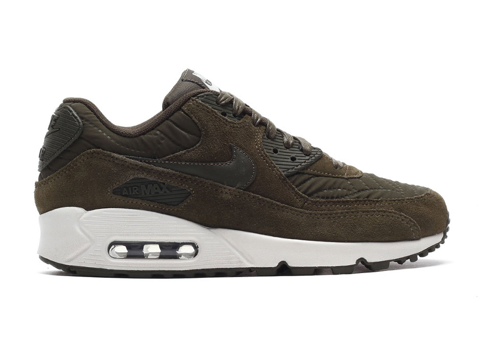 nike-air-max-90-premium-quilted-pack-3