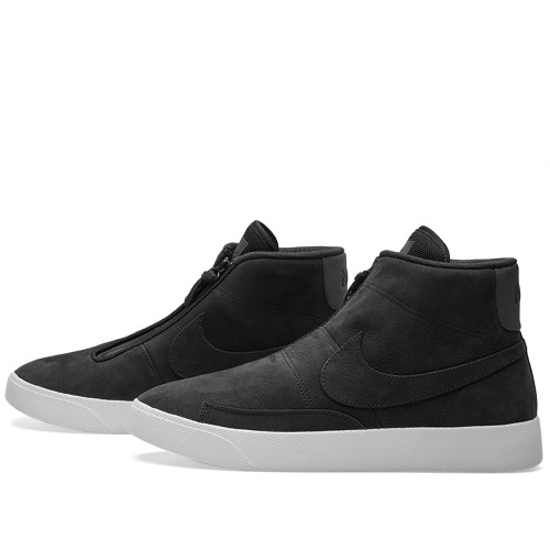 nike-blazer-advanced-black-white-2