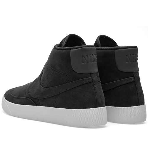 nike-blazer-advanced-black-white-3