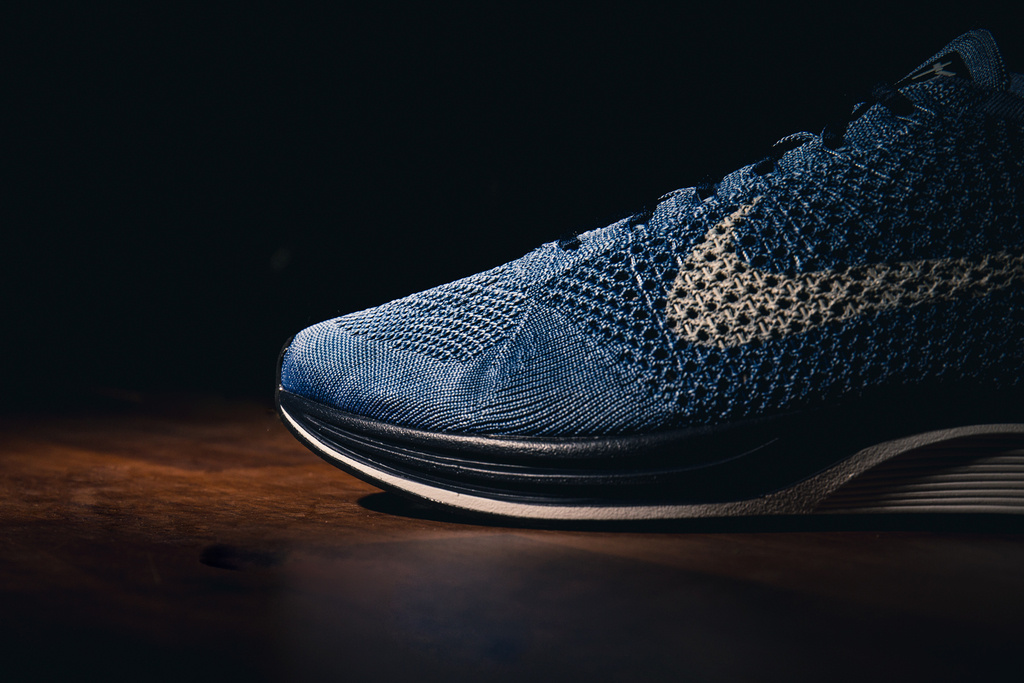 nike-flyknit-racer-tokyo-olympics-indigo-3