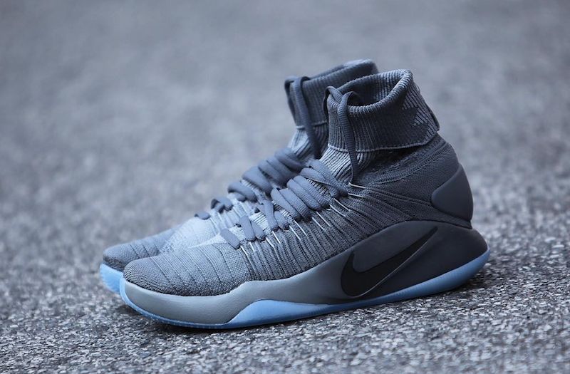 nike-hyperdunk-2016-flyknit-october-2016-7_1