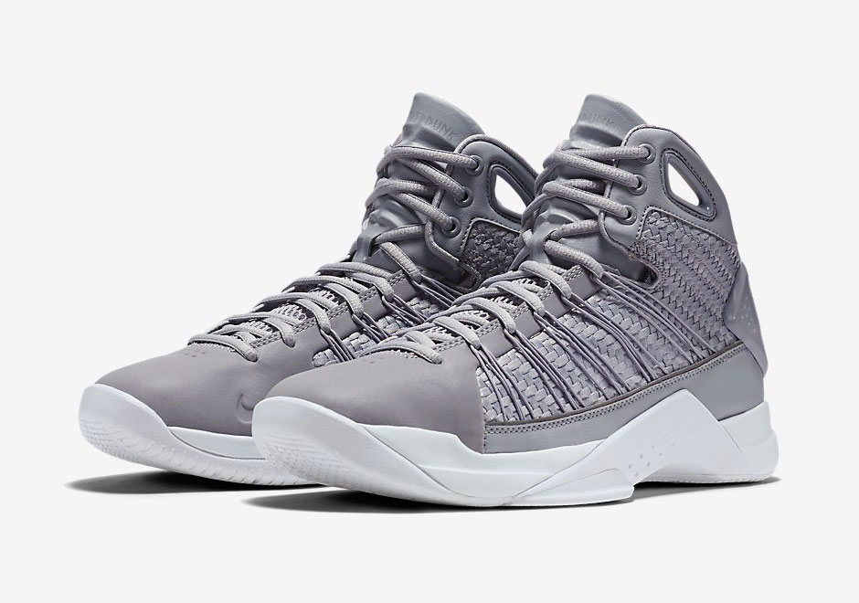 nike-hyperdunk-lux-cool-grey-2