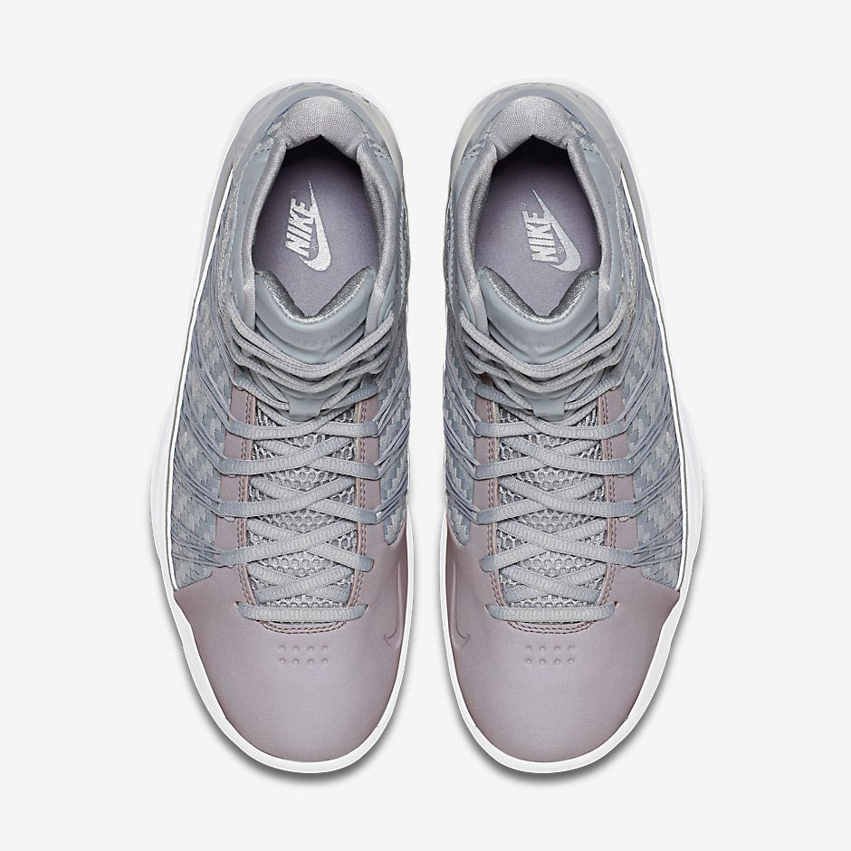 nike-hyperdunk-lux-cool-grey-5