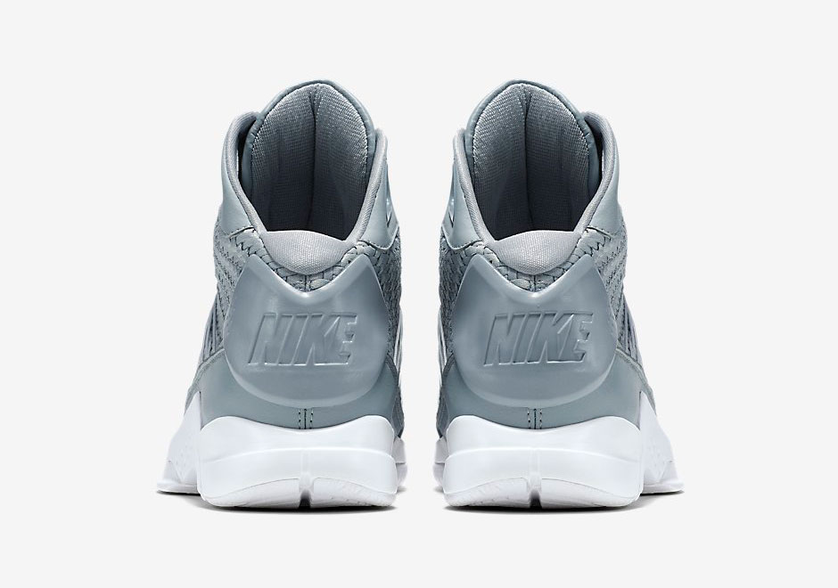 nike-hyperdunk-lux-cool-grey-6