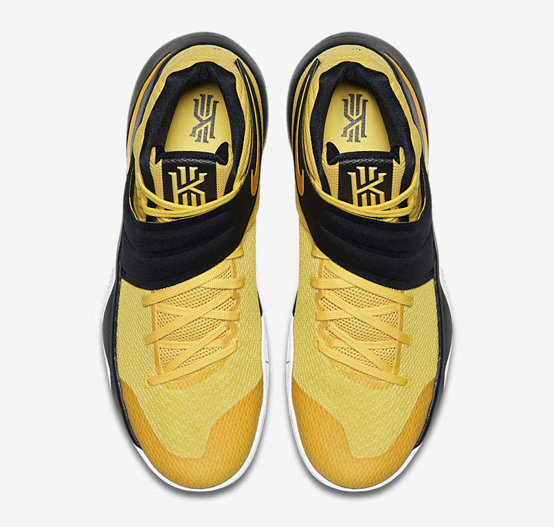 nike-kyrie-2-tour-australia-4