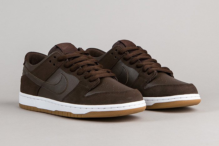 nike-sb-dunk-low-pro-ishod-wair-baroque-brown-2