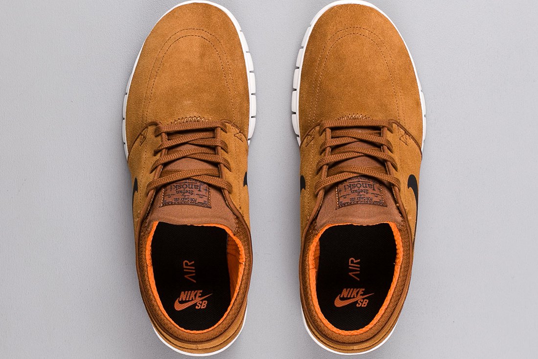 nike-sb-stefan-janoski-max-suede-hazelnut-4