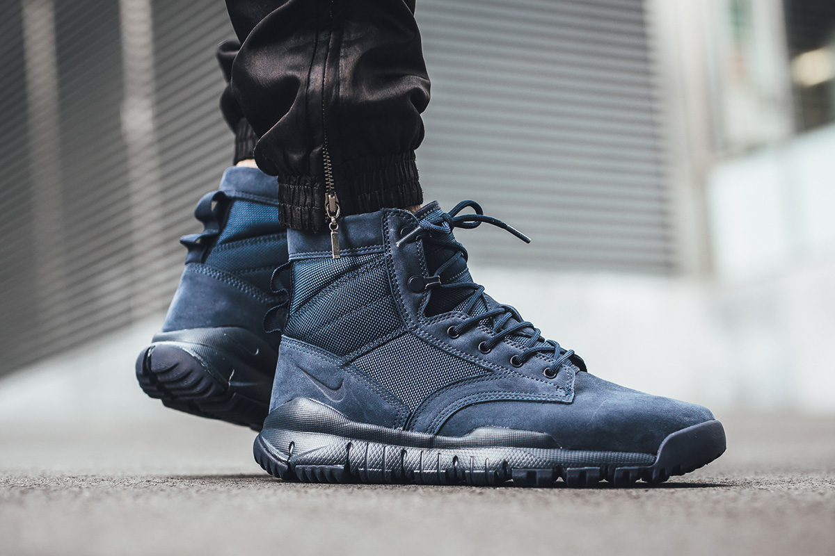 nike-sfb-6-in-nsw-leather-obsidian-2