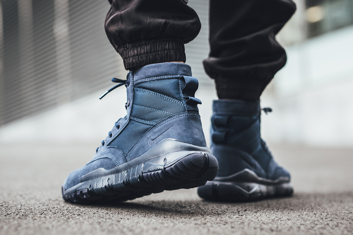 nike-sfb-6-in-nsw-leather-obsidian-3