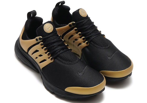 nike-sportswear-black-and-gold-pack-2