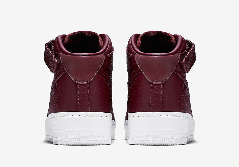 nikelab-air-force-1-mid-fall-2016-10