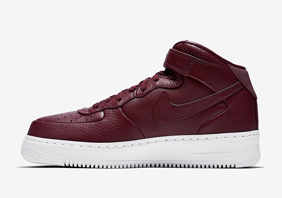 nikelab-air-force-1-mid-fall-2016-8