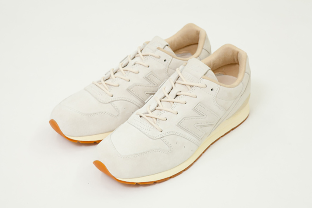 oshmans-new-balance-996-marshmallow-2