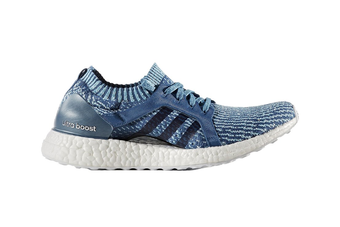 parley-adidas-boost-collection-2