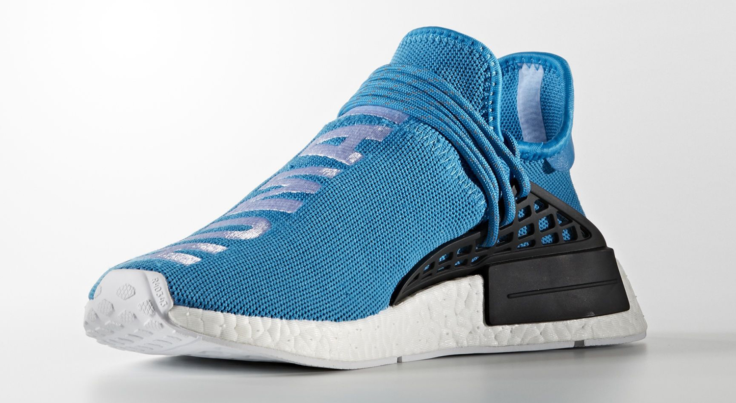 pharrell-adidas-nmd-blue-bb0618-4_lyn3ij