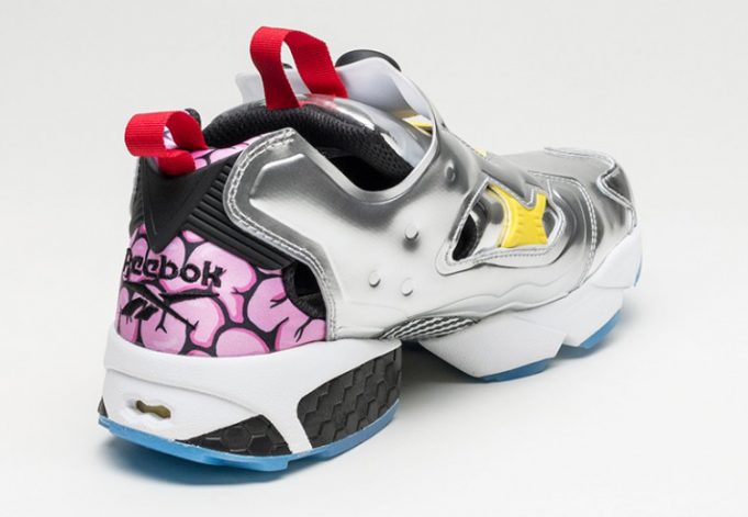 reebok-insta-pump-fury-teenage-mutant-ninja-turtle-pack-1-681x471