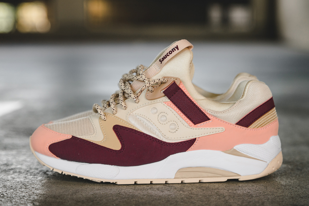 saucony-grid-9000-cream-5