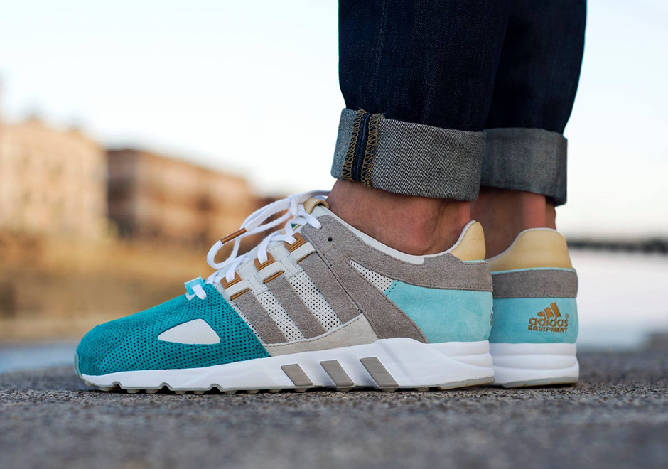 sneakers76-adidas-consortium-eqt-guidance-93-5