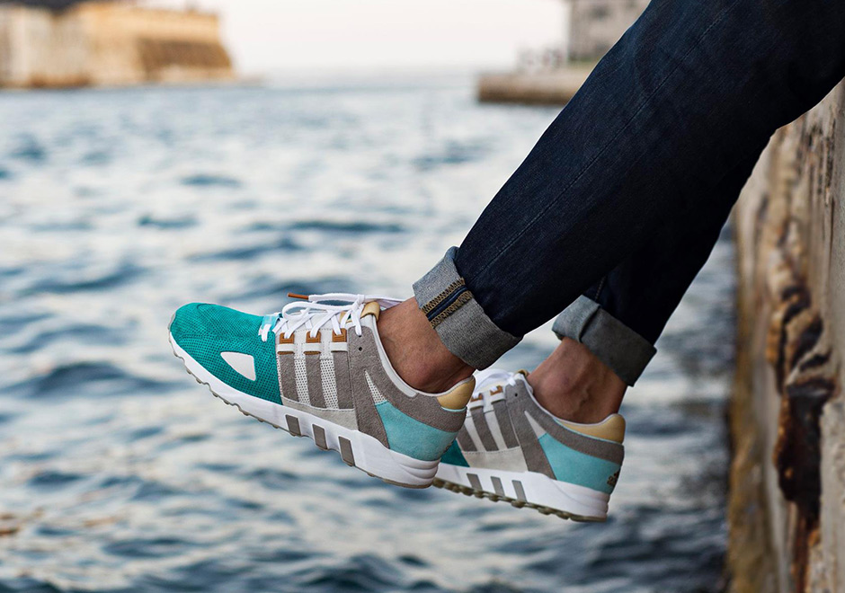 sneakers76-adidas-consortium-eqt-guidance-93-6