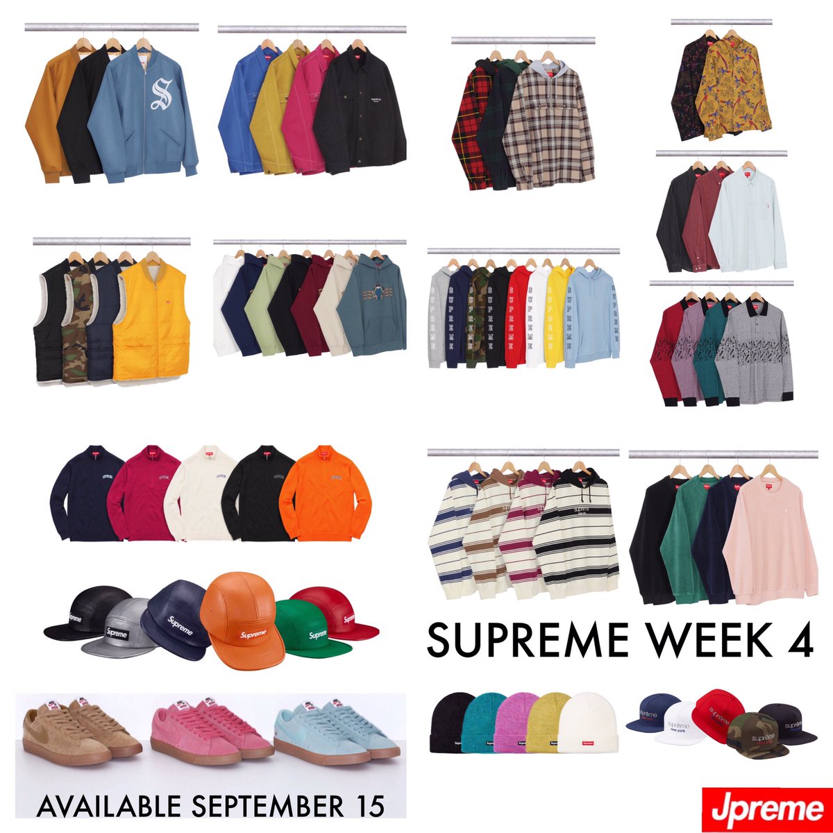 supreme-week-4-fw16-1