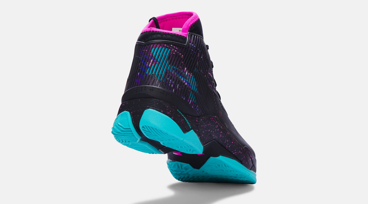 under-armour-curry-2-5-miami