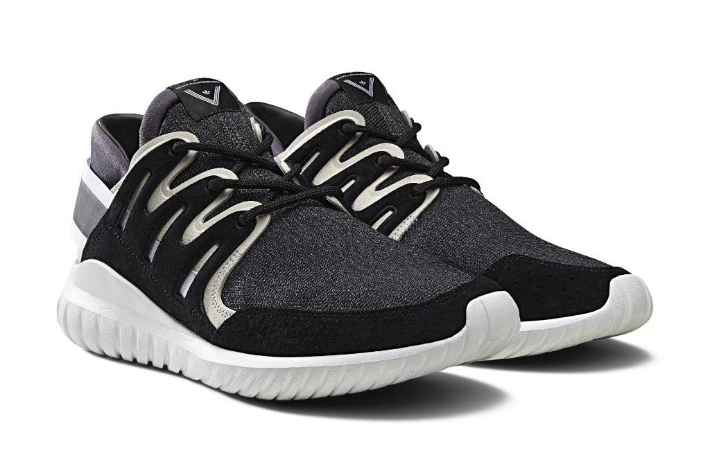 white-mountaineering-adidas-originals-tubular-nova-2